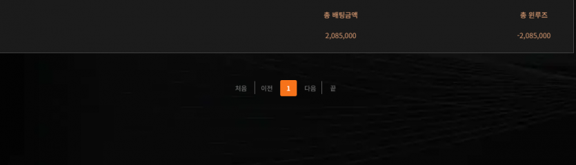 비제휴 후기(0)