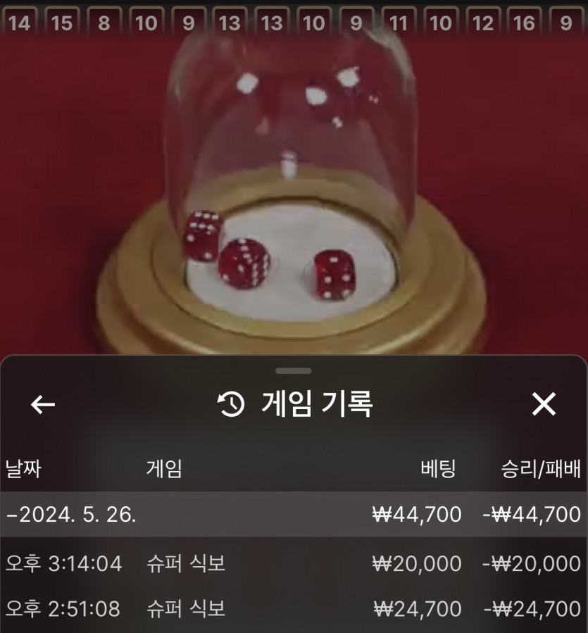 유로 후기(0)