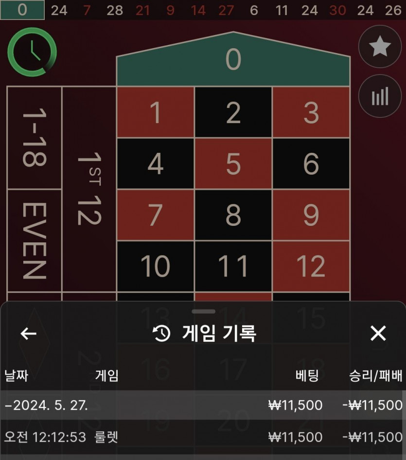비제휴 후기(0)
