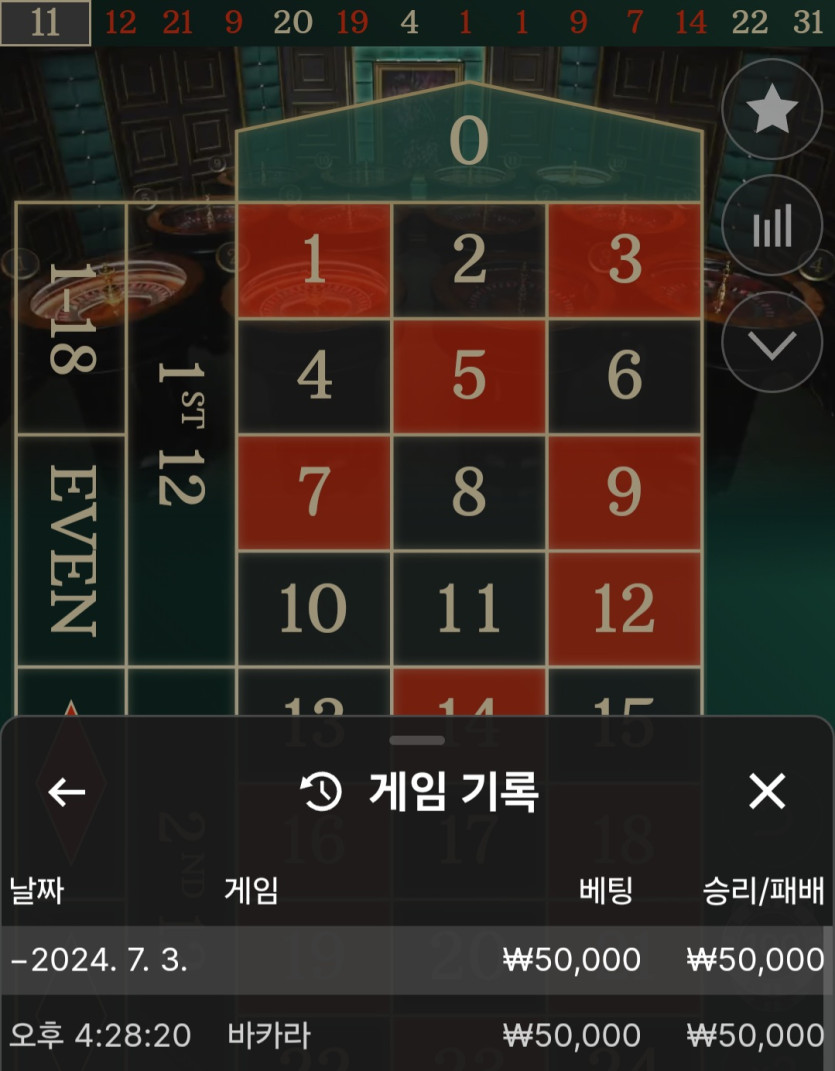 비제휴후기(0)