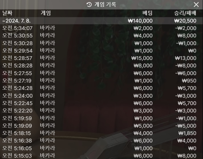 비제휴 후기(0)