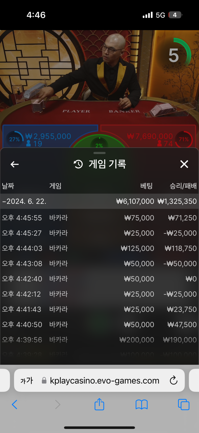 비제휴 후기(0)