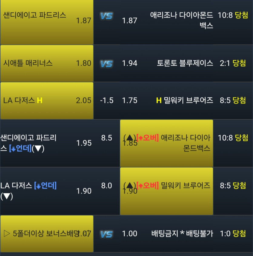 비제휴 후기(0)