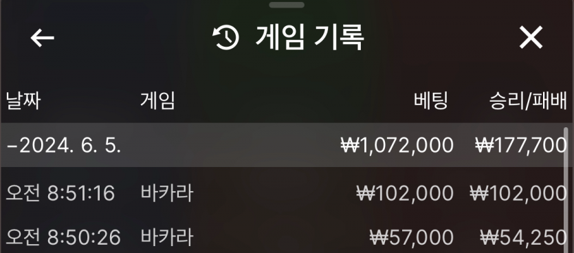 비제휴 후기(0)