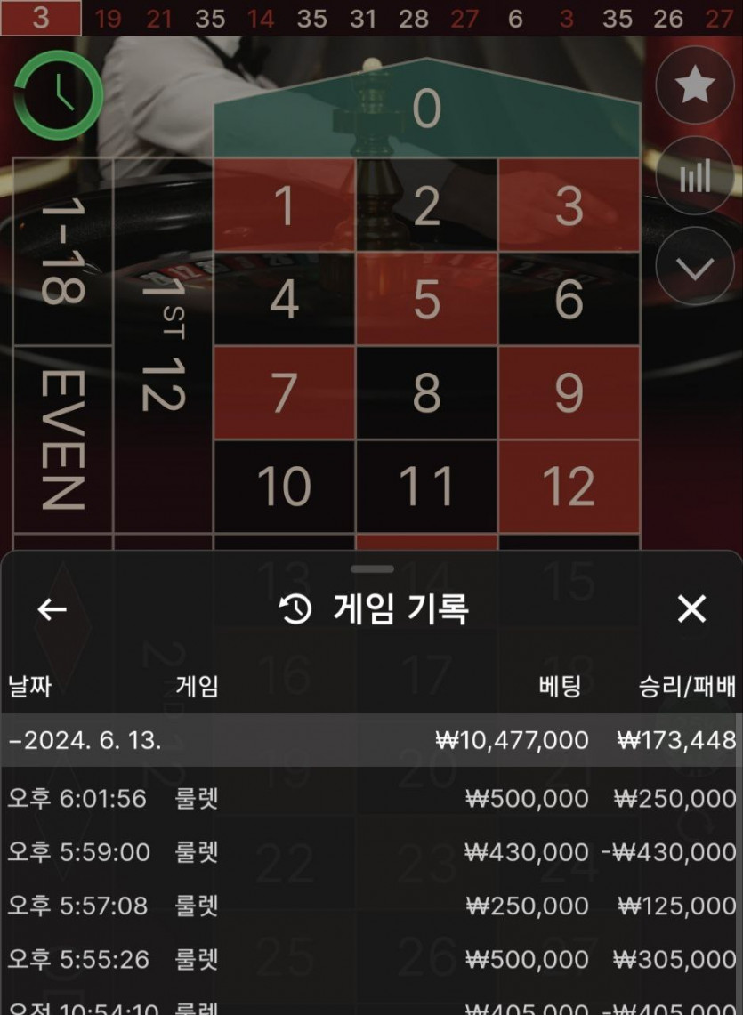 비제휴 후기(0)