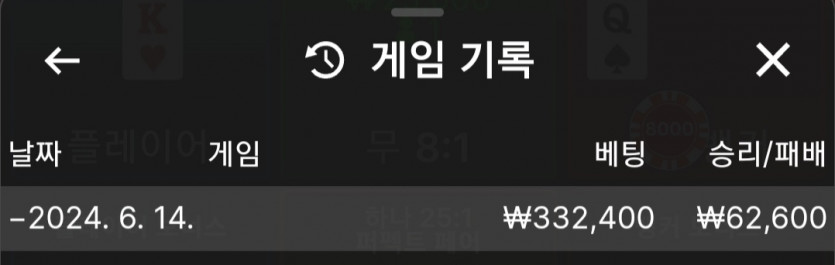 비제휴후기(0)