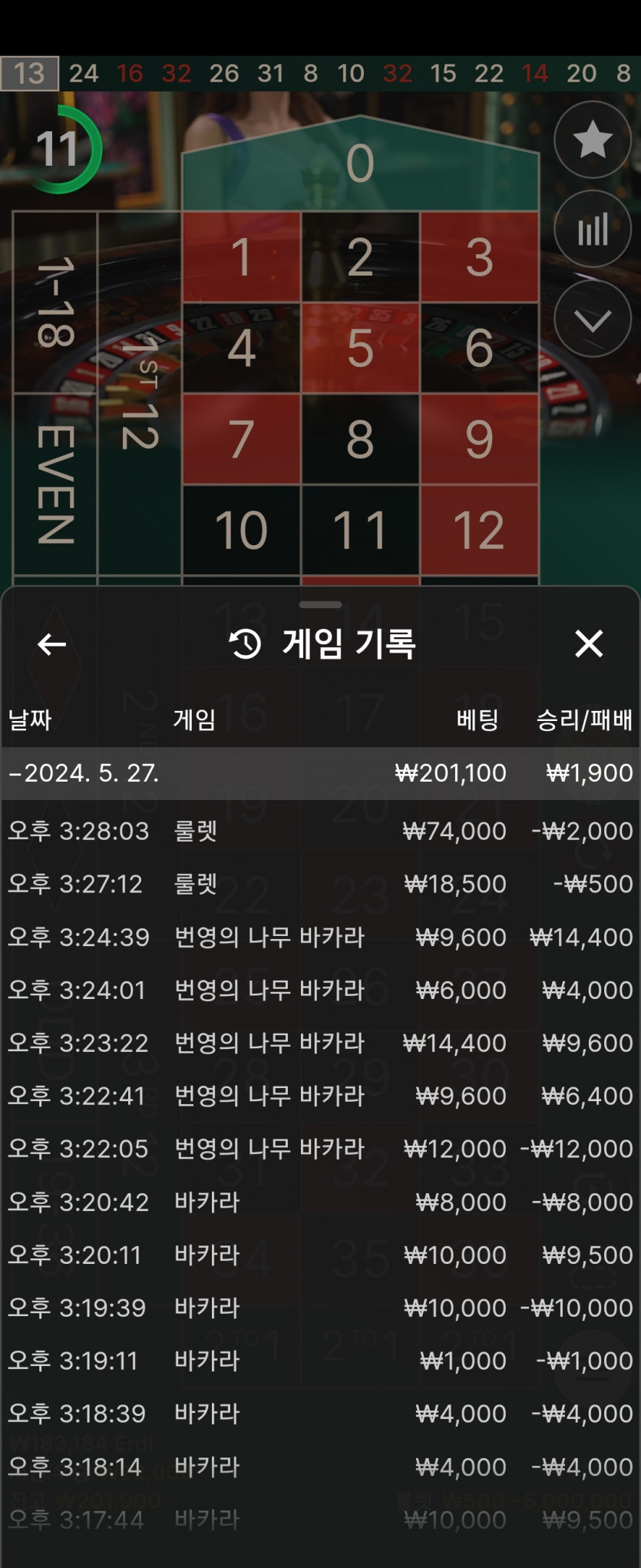 비제휴후기(0)