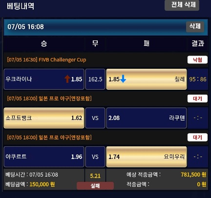 비제휴 후기(0)
