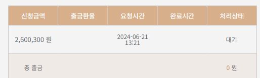 케이카후기(0)