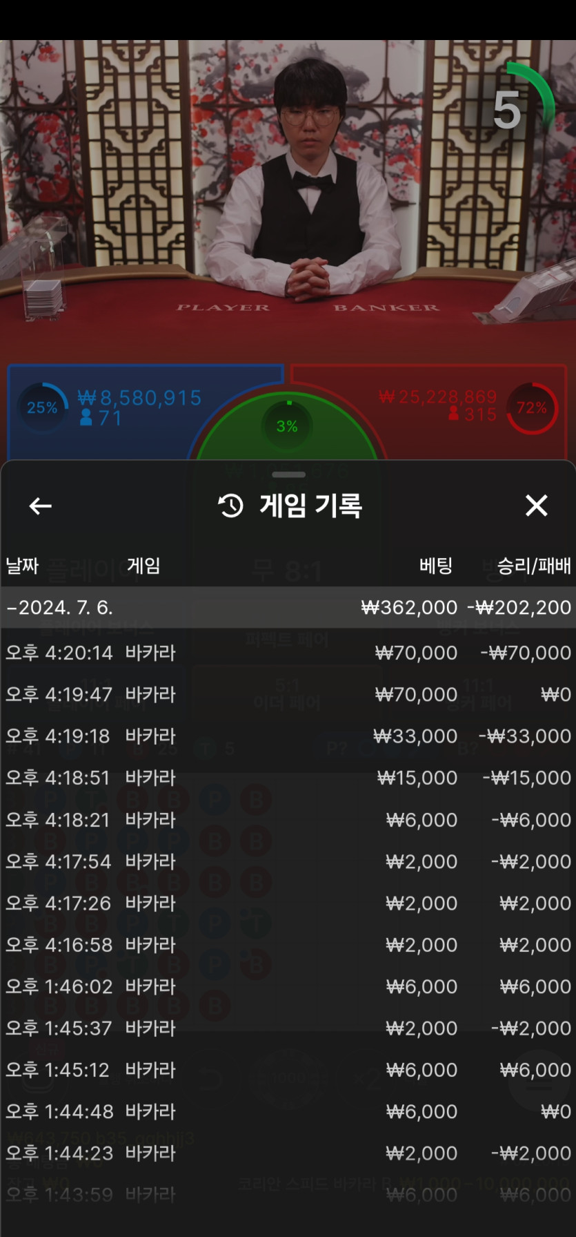 비제 후기(0)