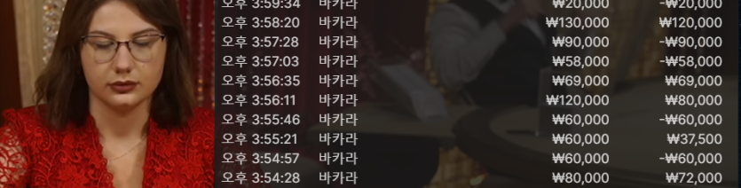비제휴 후기(0)