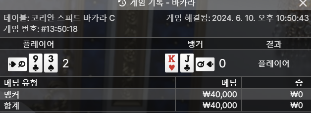 유로스타 후기(0)
