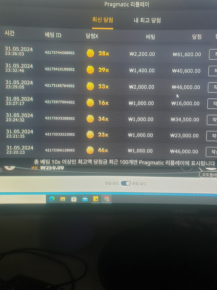 크보벳(0)