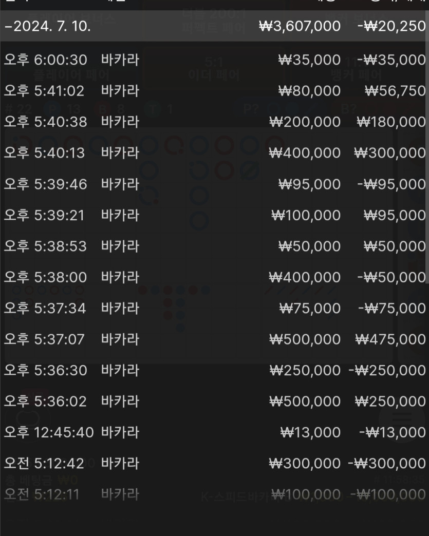 비제휴 후기(0)