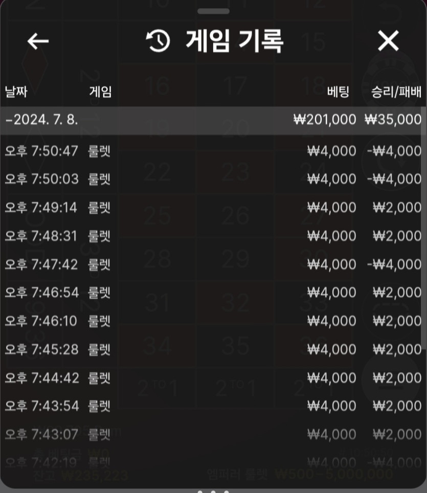 비제휴(0)