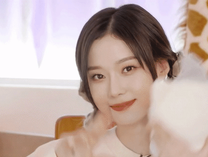 케이카 후기(1)