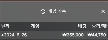 홈카 후기입니다(0)