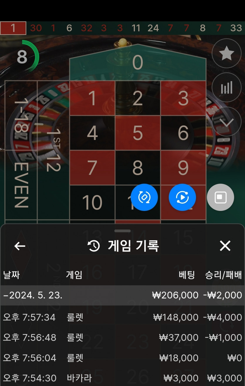 비제휴후기(0)