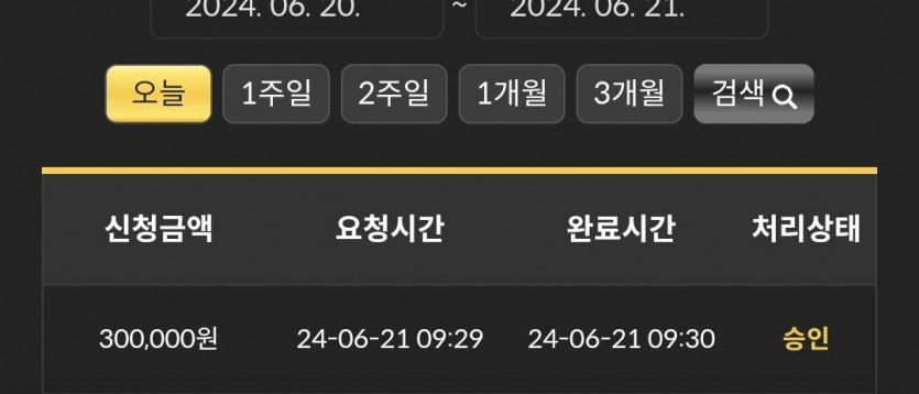 비제휴 후기(0)