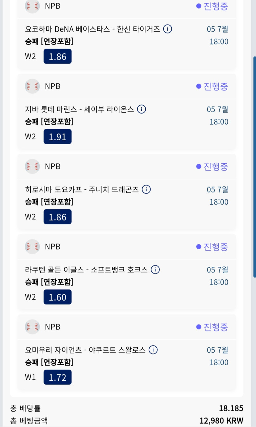 크보벳 후기(0)