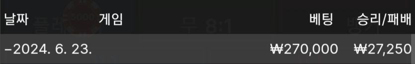 비제휴 후기(0)
