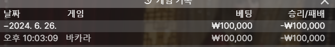 비제휴 후기(0)
