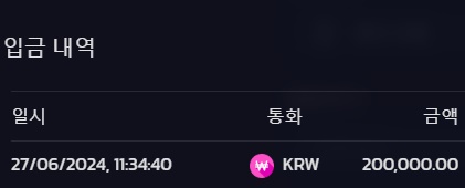 비제휴 후기(0)