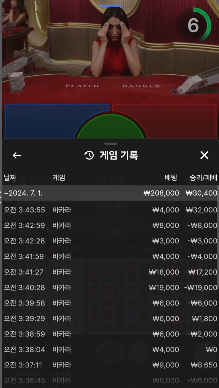 비제휴(0)