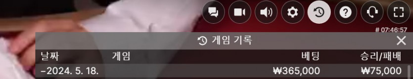 케이카 후기(0)