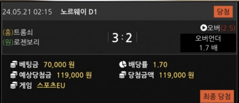 비제휴후기(0)