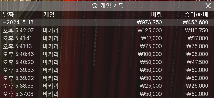 아리아 후기 2(0)