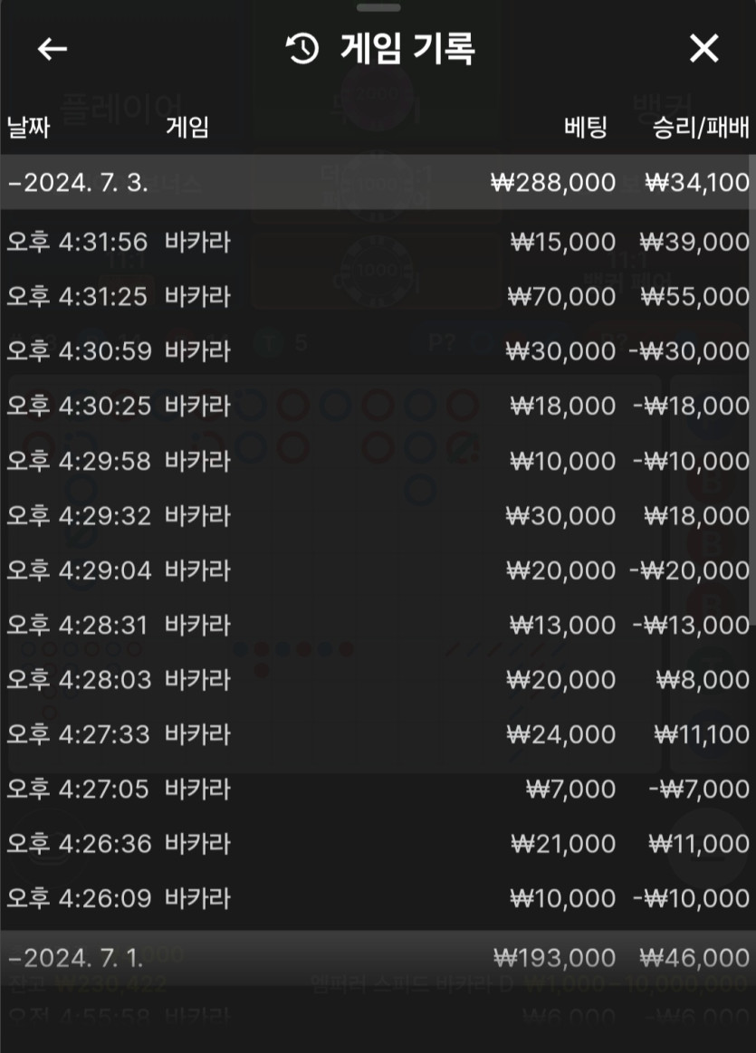 비제휴후기(0)