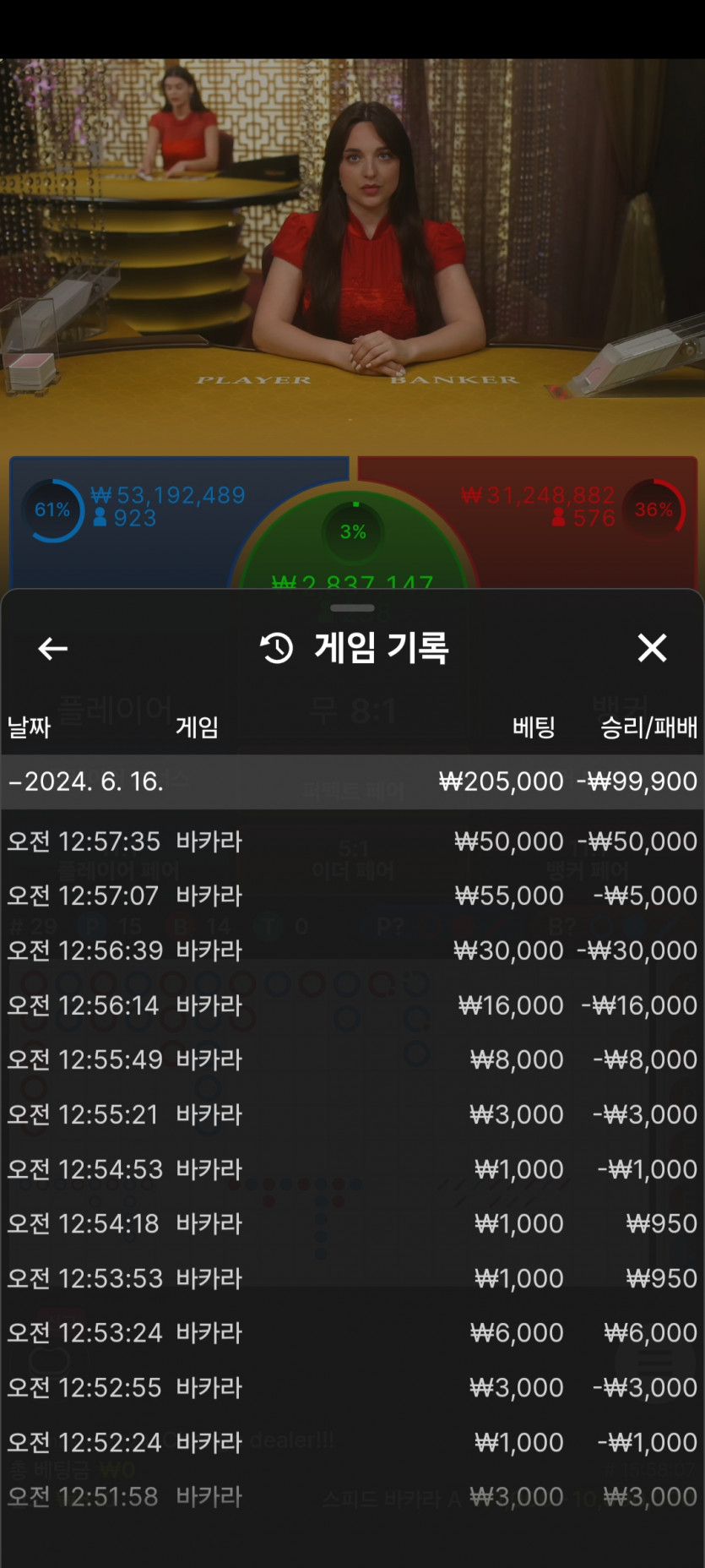 홈카 후기(0)