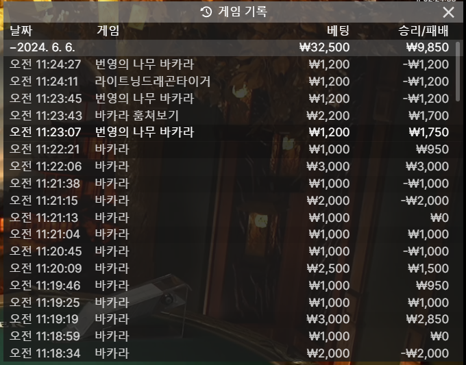 유로스타 후기(0)