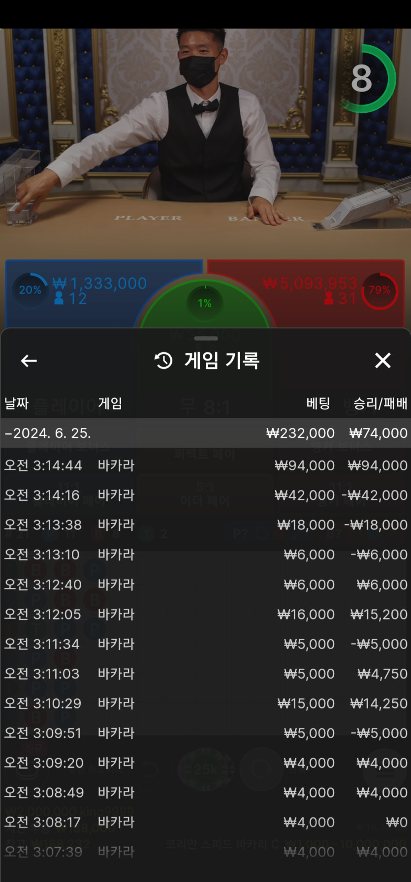 비제 후기(0)