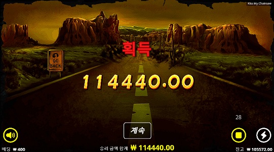 비제휴후기(0)