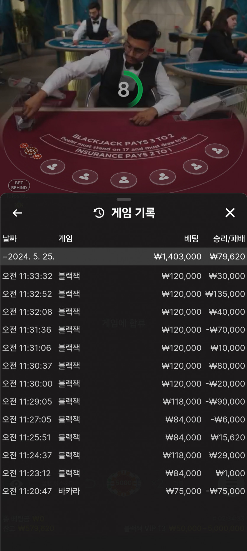 유로스타 후기(0)