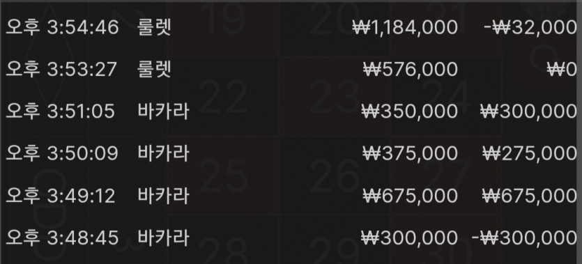 10일. 비제휴후기(1)