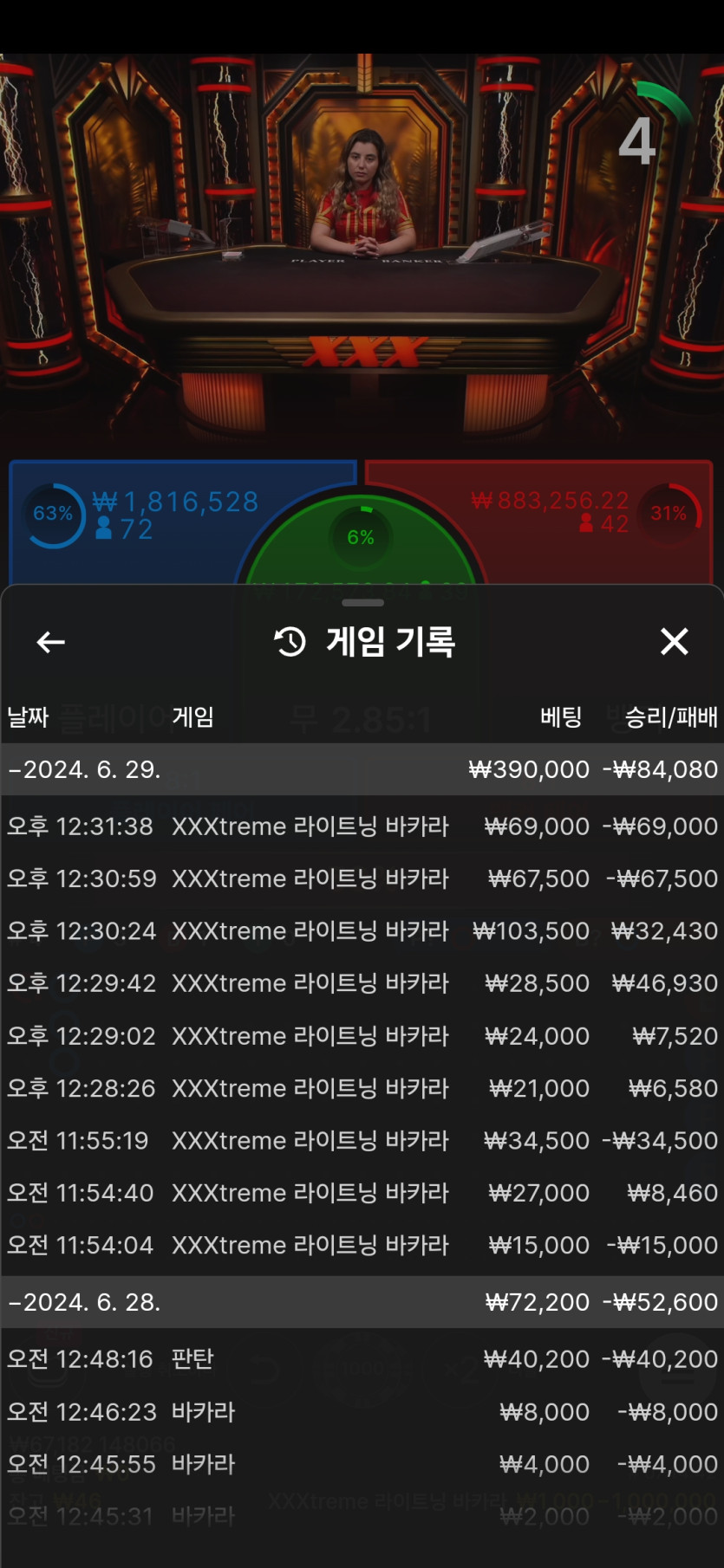 비제휴후기(0)
