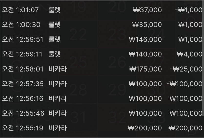 1일.비제휴후기(1)