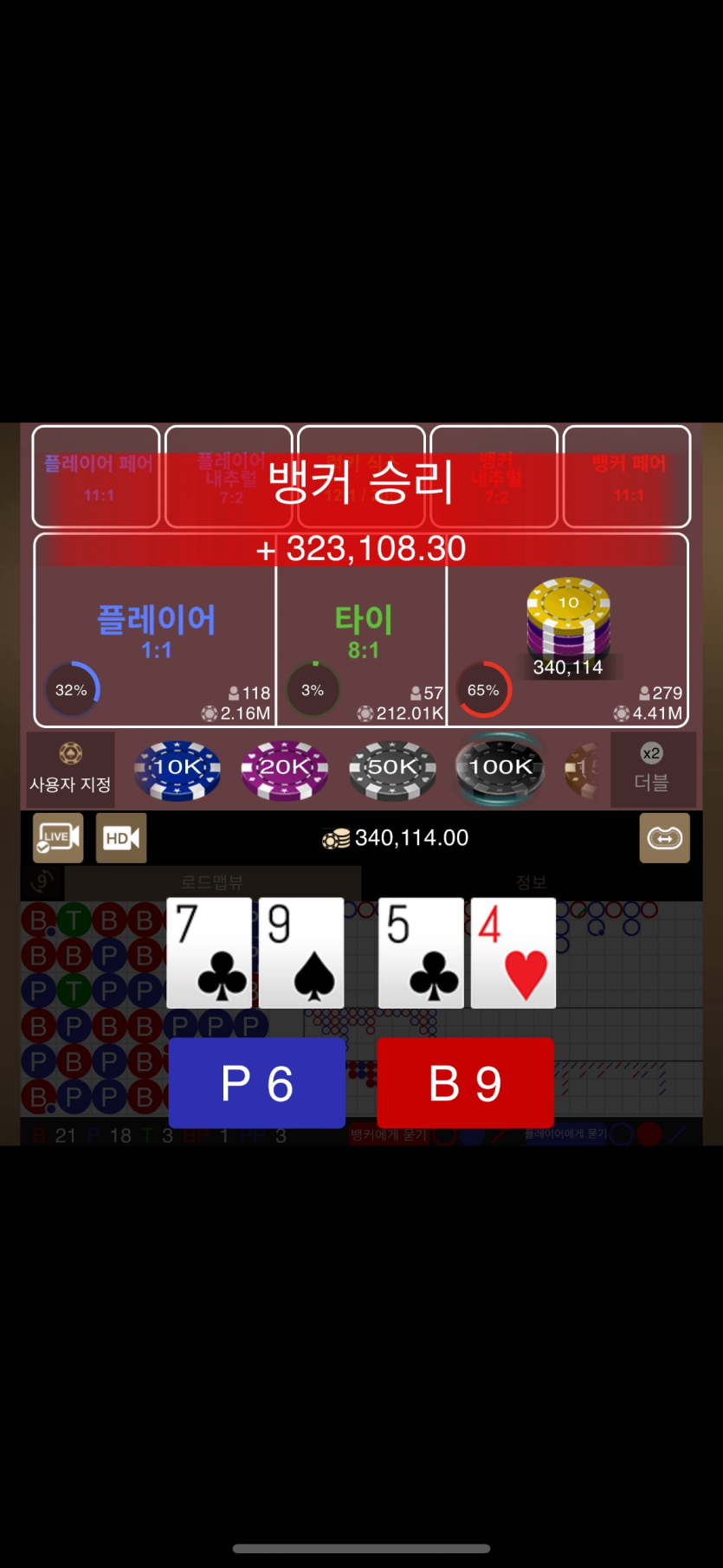 비제휴 후기(0)