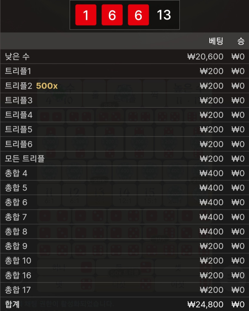 비제휴후기(0)