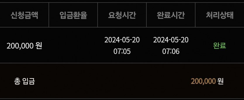 비제휴 후기(0)