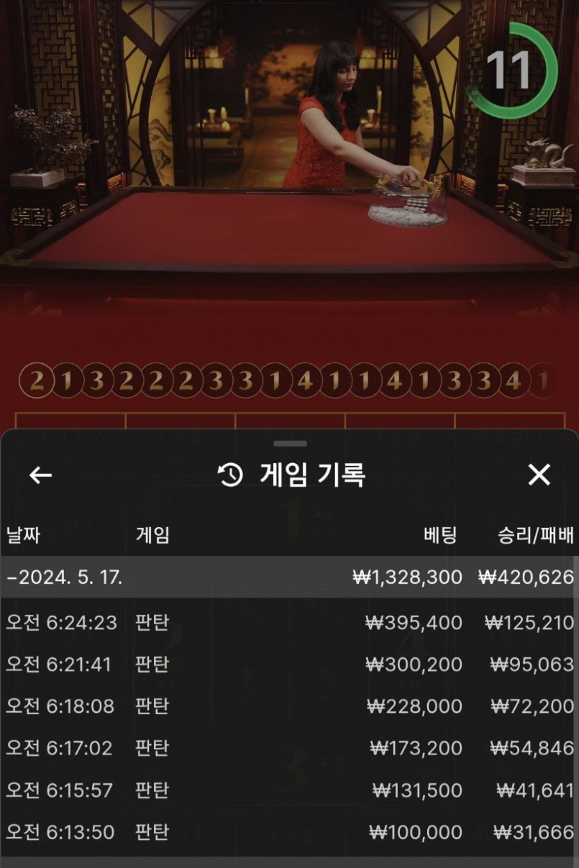 유로스타 후기(0)