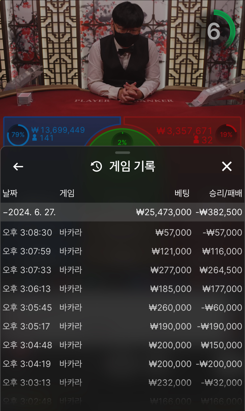 유로 2 차 전 후기(0)