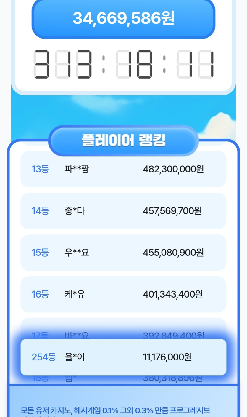 비제휴 후기(0)