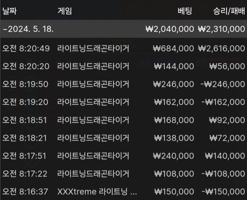 비제휴후기(0)
