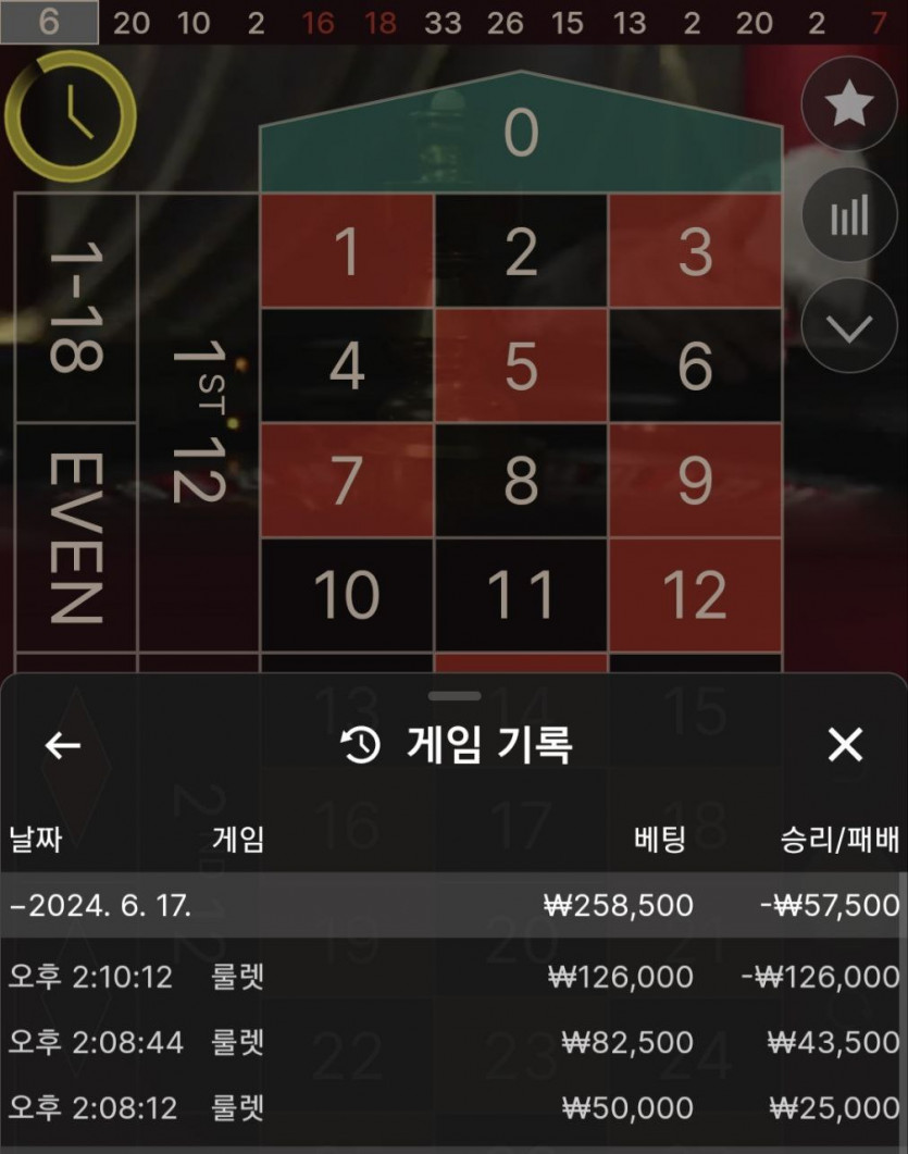 비제휴 후기(0)