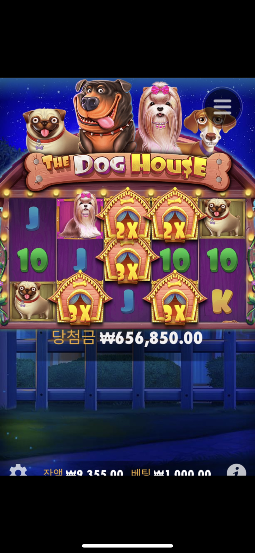 비제휴후기(0)