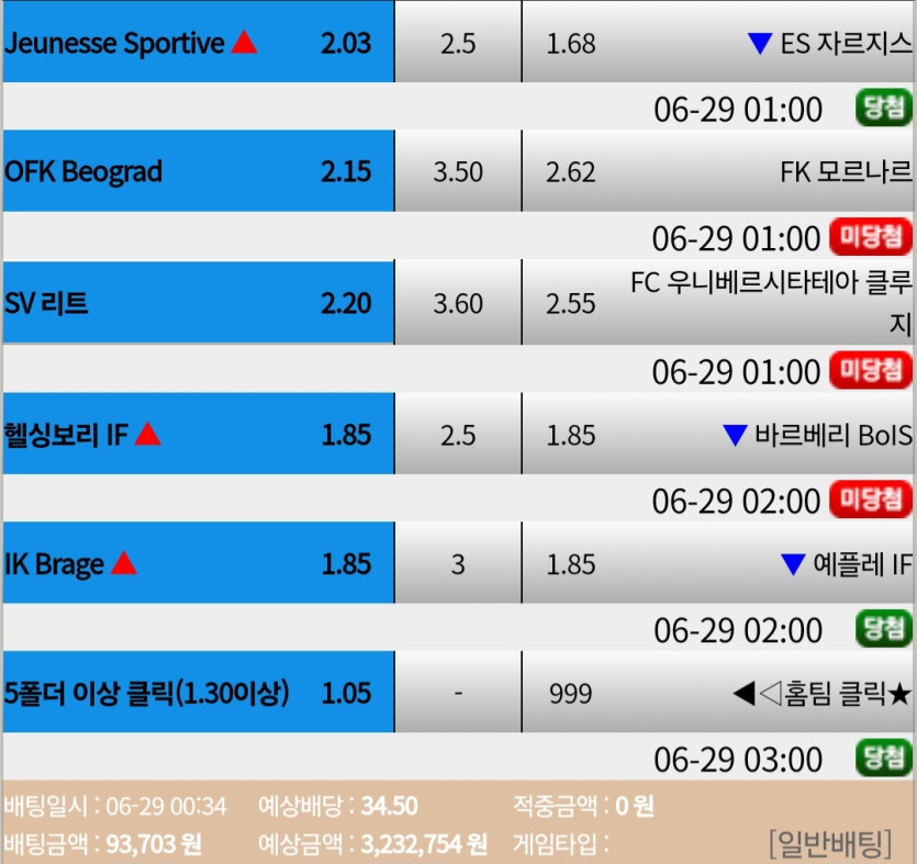 비제휴 후기3(0)